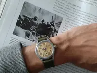 15846951134233749289977820434351.webp
