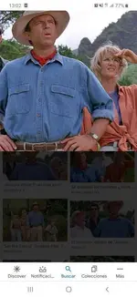 Screenshot_20200327-130207_Google.webp
