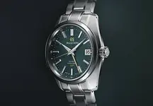 AGUJAS GRAND SEIKO.webp