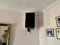 aaf.webp