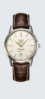 heritage_fake-L4.795.4.78.2-640x1400.webp