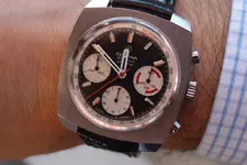 P3201869.webp