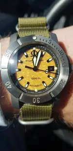 Screenshot_20200327-133344_Gallery.webp
