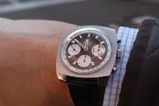 P3201870.webp