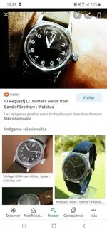 Screenshot_20200327-132956_Google.webp