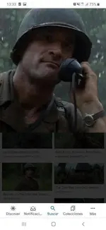 Screenshot_20200327-133324_Google.webp