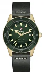 Rado_Captain_Cook_Bronze_1.webp