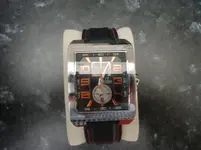 Festina Crono F16184.webp