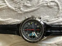 Omega Speedmaster Mark Schumacher.webp