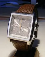 DSCF1466.webp