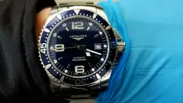 20200327_161818.webp