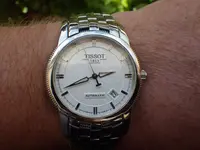 IMGP1680.webp