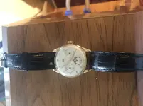 Universal Geneve Oro Triple Calendar Lunar II.webp