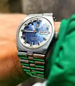 IMG_20200401_112818.webp