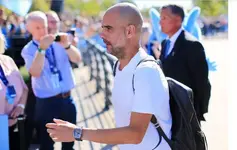 pep guardiola.webp