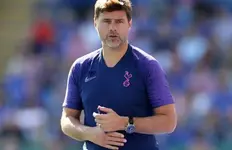 pochettino.webp