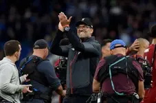 klopp.webp