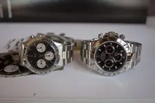 daytona1 copia.webp