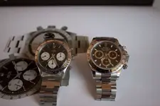 daytona2 copia.webp