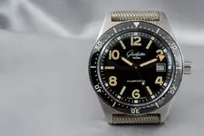Glashuette-Original-SeaQ1.webp