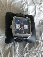 Heuer Monaco azul.webp