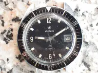 IMGP1808.webp