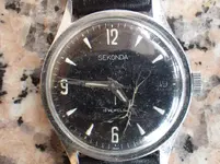 IMGP1809.webp