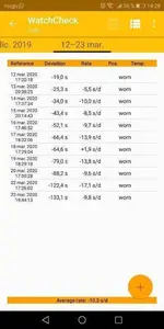 Screenshot_20200327-142856.webp