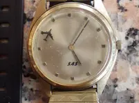 IMGP1811.webp