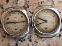 IMGP1812.webp
