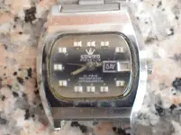 IMGP1814.webp