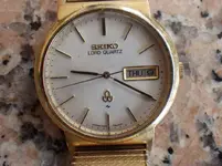 IMGP1815.webp