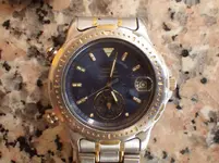 IMGP1818.webp