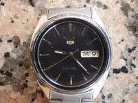 IMGP1819.webp