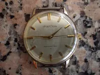 IMGP1821.webp
