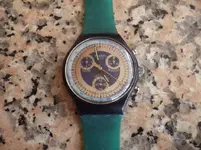 IMGP1822.webp