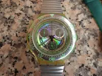 IMGP1823.webp