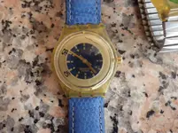 IMGP1824.webp