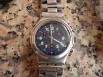 IMGP1825.webp