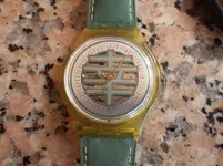 IMGP1826.webp