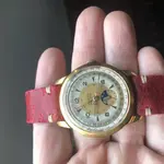 Victorinox fase lunar.webp