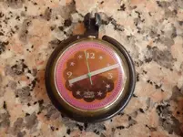 IMGP1827.webp