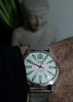 20200401_125251.webp