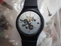 IMGP1828.webp