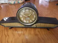 IMGP1831.webp