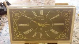 IMGP1221.webp