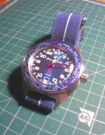DSC_0019 (2).webp
