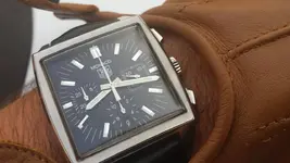 Tag Heuer Monaco.webp