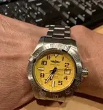 foto reloj 1 .webp