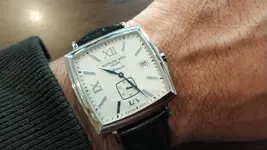 RAYMOND WEIL SQUARE.webp